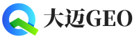 长丰大迈GEO